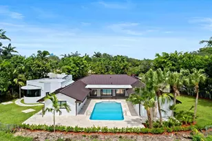 5220 N 31st Pl, Hollywood, FL 33021 - Photo 34