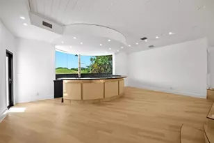 5220 N 31st Pl, Hollywood, FL 33021 - Photo 8