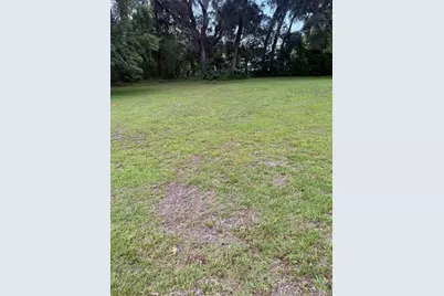 0 NE Katrina Gln, Lake City, FL 32055 - Photo 12