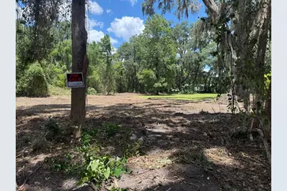 0 NE Katrina Gln, Lake City, FL 32055 - Photo 4