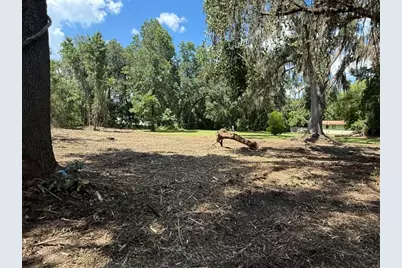 0 NE Katrina Gln, Lake City, FL 32055 - Photo 1
