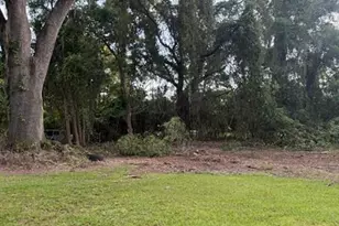 0 NE Katrina Gln, Lake City, FL 32055 - Photo 6