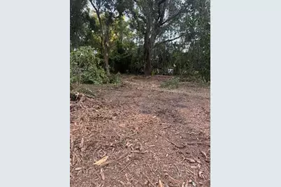 0 NE Katrina Gln, Lake City, FL 32055 - Photo 16