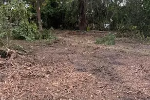 0 NE Katrina Gln, Lake City, FL 32055 - Photo 16