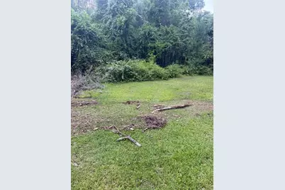 0 NE Katrina Gln, Lake City, FL 32055 - Photo 22