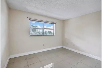 8100  Sunrise Lakes Blvd, Unit #303, Sunrise, FL 33322 - Photo 18