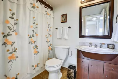 8100  Sunrise Lakes Blvd, Unit #303, Sunrise, FL 33322 - Photo 22