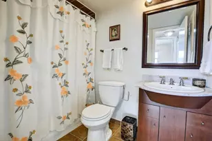 8100 Sunrise Lakes Blvd, Sunrise, FL 33322 - Photo 22