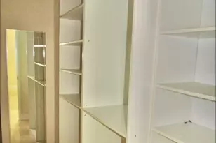 3001 S Ocean Dr Unit, Hollywood, FL 33019 - Photo 10