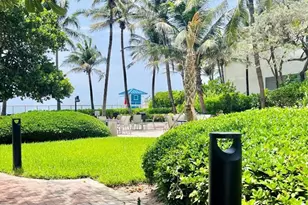 3001 S Ocean Dr Unit, Hollywood, FL 33019 - Photo 12