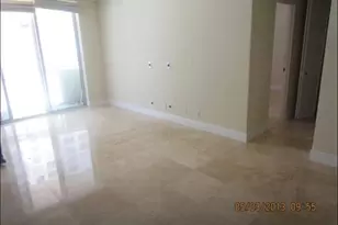 3001 S Ocean Dr Unit, Hollywood, FL 33019 - Photo 6