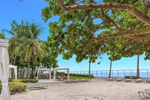 3001 S Ocean Dr Unit, Hollywood, FL 33019 - Photo 20