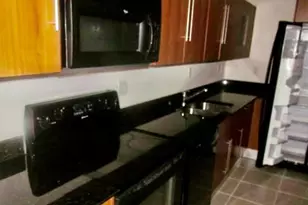 3001 S Ocean Dr Unit, Hollywood, FL 33019 - Photo 4