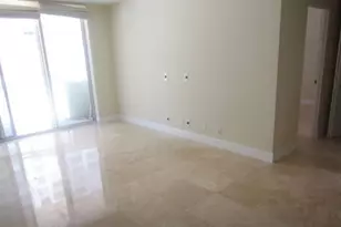 3001 S Ocean Dr Unit, Hollywood, FL 33019 - Photo 8