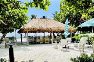 3001 S Ocean Dr Unit, Hollywood, FL 33019 - Photo 22