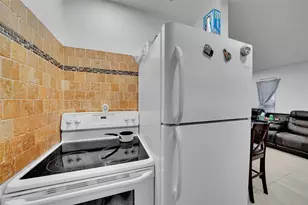 5715 Garfield St, Hollywood, FL 33021 - Photo 26