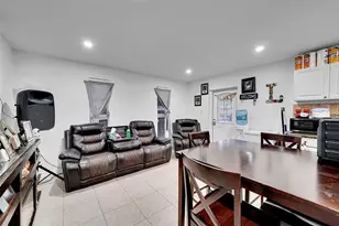 5715 Garfield St, Hollywood, FL 33021 - Photo 22