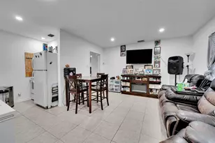 5715 Garfield St, Hollywood, FL 33021 - Photo 20