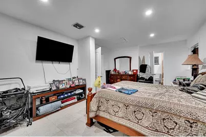 5715  Garfield St, Hollywood, FL 33021 - Photo 28