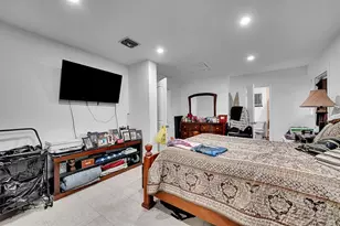 5715 Garfield St, Hollywood, FL 33021 - Photo 28