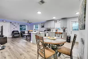 5715 Garfield St, Hollywood, FL 33021 - Photo 10