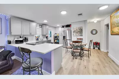 5715  Garfield St, Hollywood, FL 33021 - Photo 6