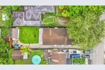 5715  Garfield St, Hollywood, FL 33021 - Photo 44