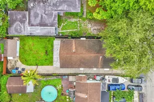 5715 Garfield St, Hollywood, FL 33021 - Photo 44