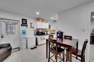 5715 Garfield St, Hollywood, FL 33021 - Photo 24