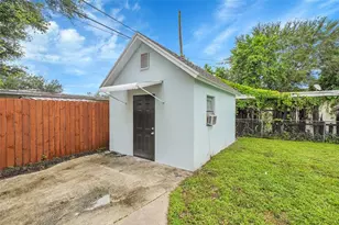 5715 Garfield St, Hollywood, FL 33021 - Photo 34