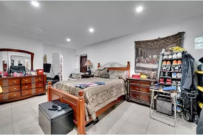 5715  Garfield St, Hollywood, FL 33021 - Photo 30