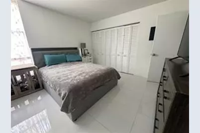 2350 NE 135th St, Unit #203, North Miami, FL 33181 - Photo 6