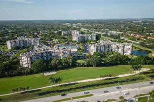 1400 St Charles Pl, Pembroke Pines, FL 33026 - Photo 1