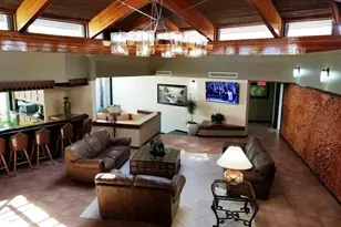 1400 St Charles Pl, Pembroke Pines, FL 33026 - Photo 26