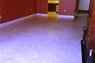 1400 St Charles Pl, Pembroke Pines, FL 33026 - Photo 8