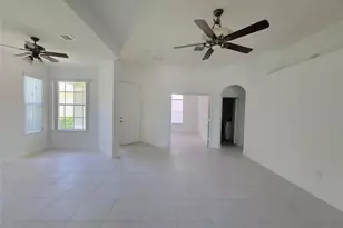 3103 Anthem Way, Vero Beach, FL 32966 - Photo 4