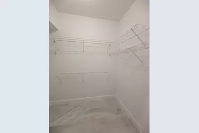 3103  Anthem Way, Vero Beach, FL 32966 - Photo 20