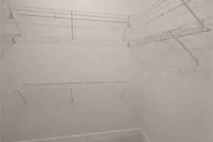 3103 Anthem Way, Vero Beach, FL 32966 - Photo 20