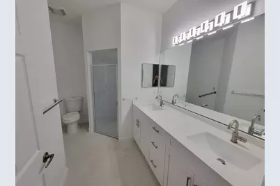 3103  Anthem Way, Vero Beach, FL 32966 - Photo 16