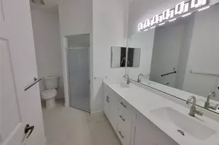 3103 Anthem Way, Vero Beach, FL 32966 - Photo 16