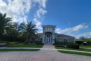 3103 Anthem Way, Vero Beach, FL 32966 - Photo 22