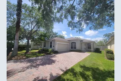 3103  Anthem Way, Vero Beach, FL 32966 - Photo 2