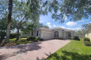 3103 Anthem Way, Vero Beach, FL 32966 - Photo 2