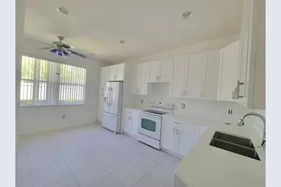 3103  Anthem Way, Vero Beach, FL 32966 - Photo 8