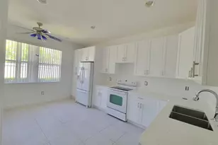 3103 Anthem Way, Vero Beach, FL 32966 - Photo 8