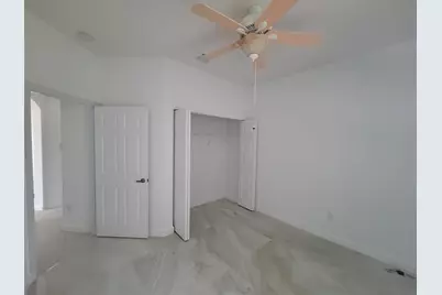 3103  Anthem Way, Vero Beach, FL 32966 - Photo 12