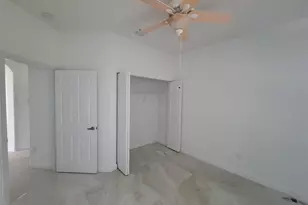 3103 Anthem Way, Vero Beach, FL 32966 - Photo 12