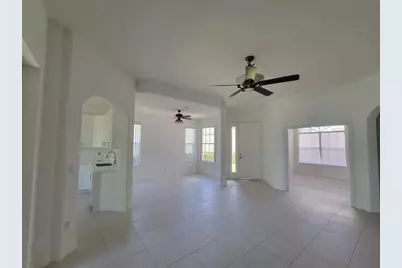 3103  Anthem Way, Vero Beach, FL 32966 - Photo 6