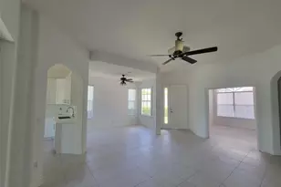 3103 Anthem Way, Vero Beach, FL 32966 - Photo 6
