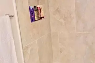 [Address not provided], Pompano Beach, FL 33069 - Photo 14